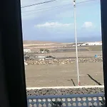 Alma en el Mar