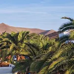 Casa Triana