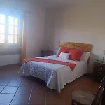 Casa Pacuco