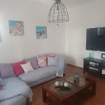 Casa Pacuco