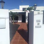 Casa Pacuco