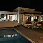 Casa Kate