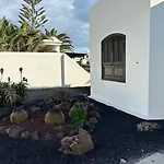 Casa Kate