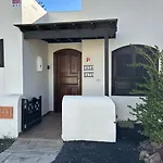 Casa Kate