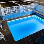 Ity House