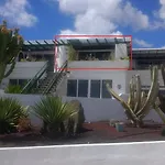 Vv Apartamento Gran Vista Los Marinos