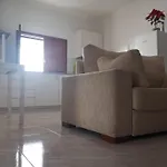 Casa Siempreviva