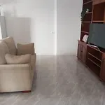 Casa Siempreviva