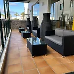 Hotel Pocillos Playa, Solo Adultos