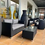 Hotel Pocillos Playa, Solo Adultos