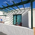 Hotel Pocillos Playa, Solo Adultos