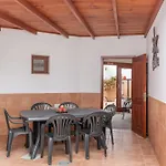 Casa Abuela Nicolasa
