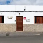 Casa Abuela Nicolasa