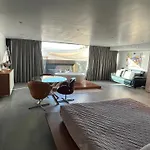 Doramas