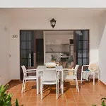 Apartamentos Fayna