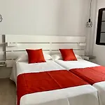 Apartamentos Fayna