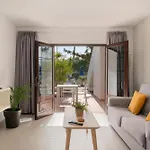 Apartamentos Fayna