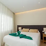 2Br Memela Dream Home - Modern & Seaviews