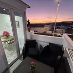 Apartamentos Aeropuerto