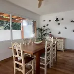 Oasis En Lanzarote