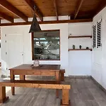 Oasis En Lanzarote