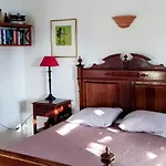 VV - Casa Para Ti