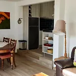 VV - Casa Para Ti