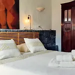 VV - Casa Para Ti