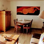 VV - Casa Para Ti