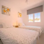 Atlantic View 1B 2 Bedrooms Ground Floor, Complex Featured On A Place In The Sun