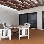 Villalia Zaida