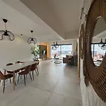 Villalia Zaida