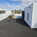 Villalia Esperanza