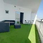Apartamentos Bello Lanzarote