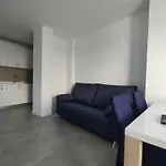 Apartamentos Bello Lanzarote