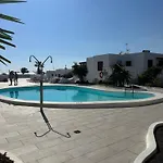 Sea View With Direct Access To Boulevard