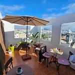 Hotel Miramar