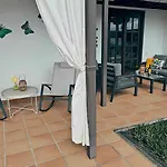 Spacious Casa del Sol Naciente with private heated pools