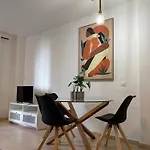 Increíble apartamento en pleno centro de Arrecife