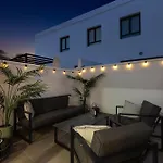 Casahost Villa Gardenia Golf