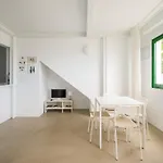 Casa Tortuga