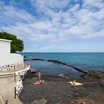 Casa Tortuga