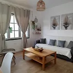 Casa Sebadal
