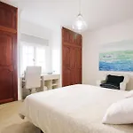 Serenity House