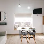 Serenity House