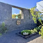 Serenity House