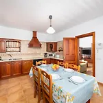 Casa Morro Blanco