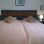Apartamento Canaima