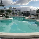 Apartamento Canaima