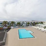 Relaxing Escape Senator-Pool View